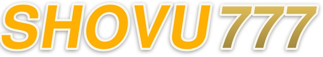 shovu777